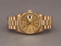 2025-12-10 - XPc100009.JPG